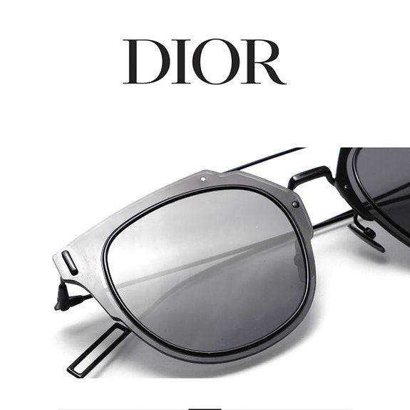 Product image 11 of 14