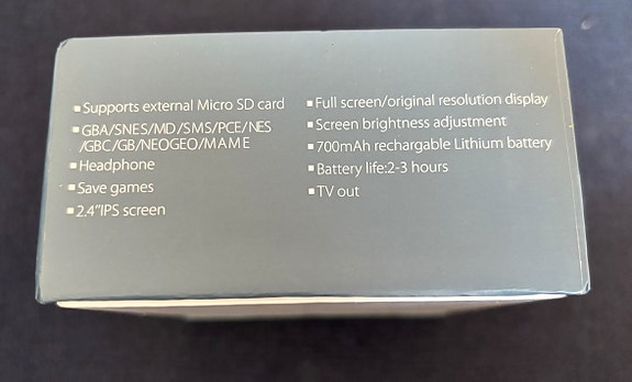 Product image 5 of 5