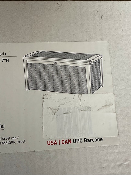 Product image 3 of 9