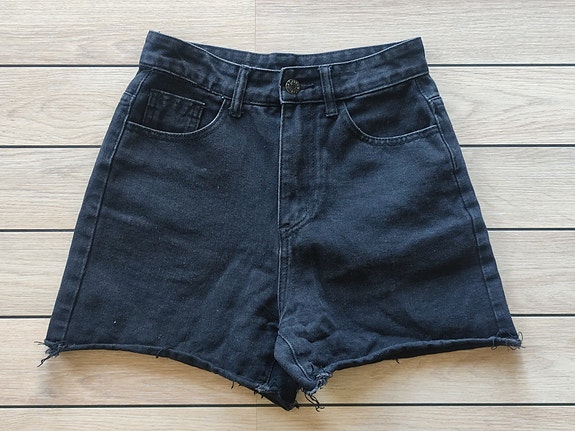 Product image 17 of 19