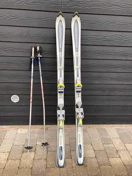 Product image 1 of 6