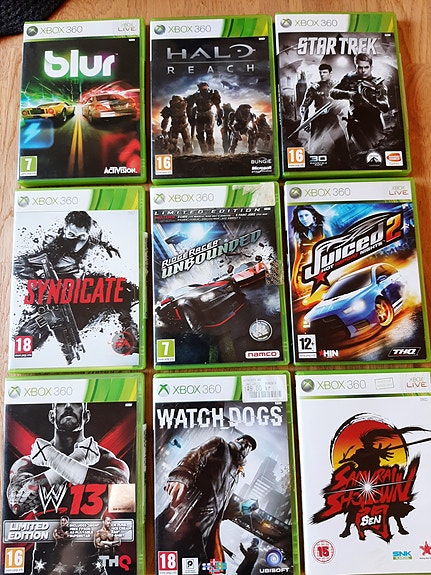 Product image 2 of 6