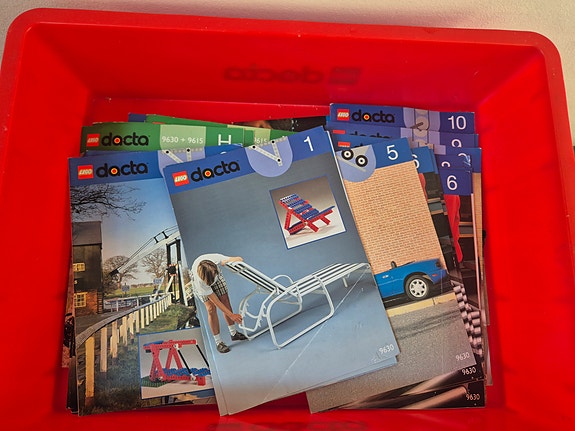 Product image 3 of 8