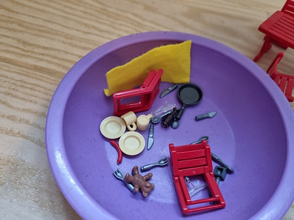 Product image 3 of 6