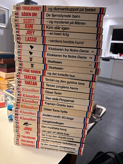 Product image 5 of 10