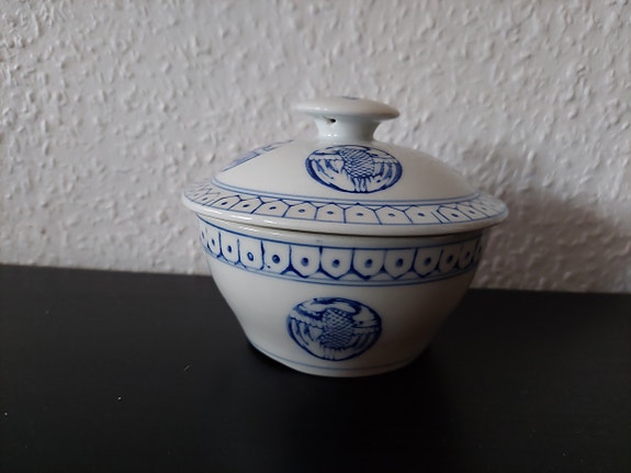 Product image 18 of 29