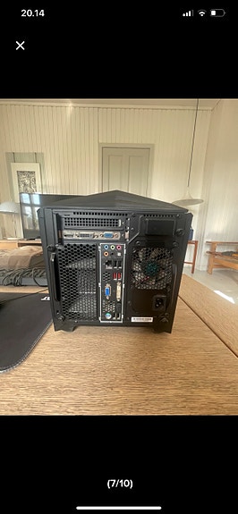 Product image 4 of 10