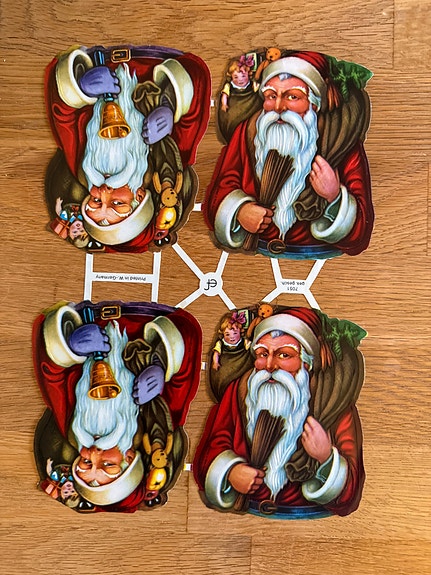 Product image 24 of 75