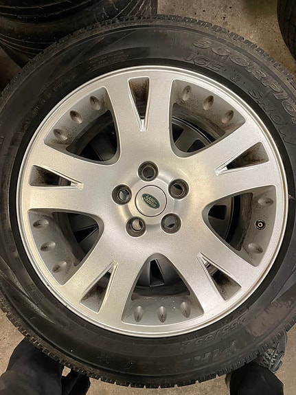 Product image 2 of 8