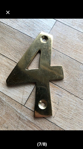 Product image 5 of 10