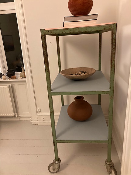 Product image 11 of 11