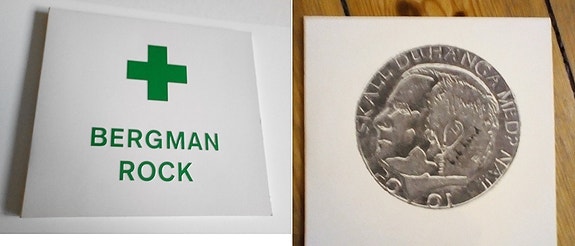 Product image 1 of 5