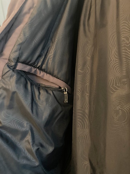 Product image 11 of 13