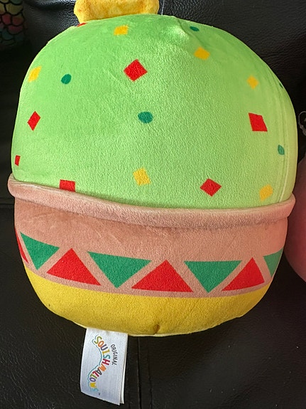 Product image 7 of 10