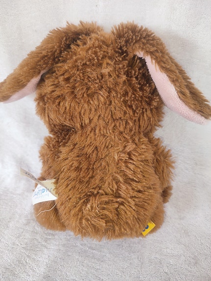 Product image 20 of 21