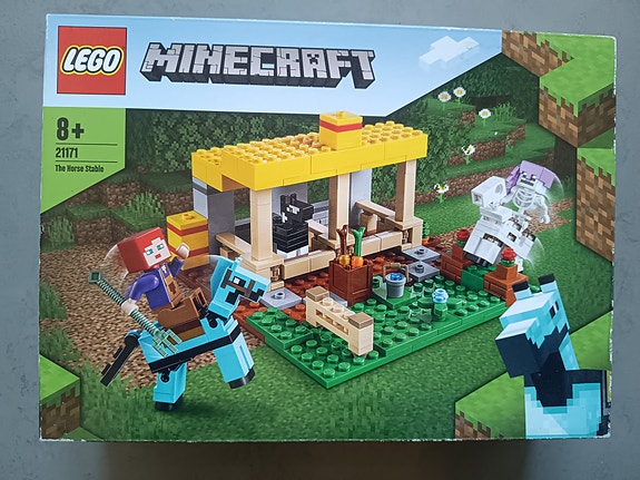 Product image 1 of 2