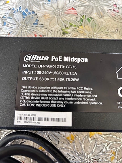 Product image 7 of 9