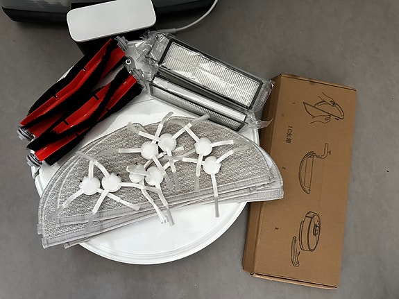 Product image 7 of 9