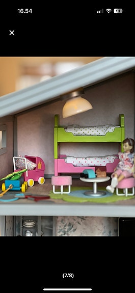 Product image 6 of 8