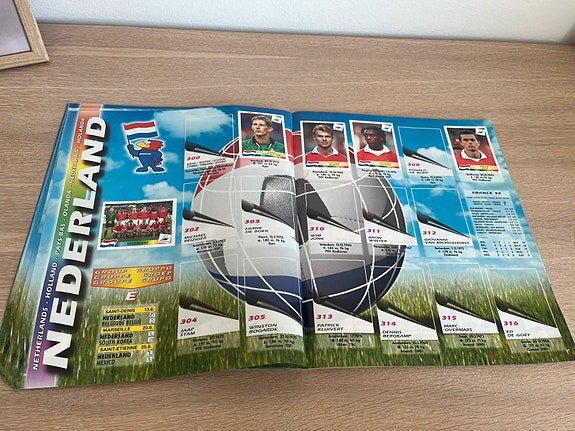 Product image 3 of 6