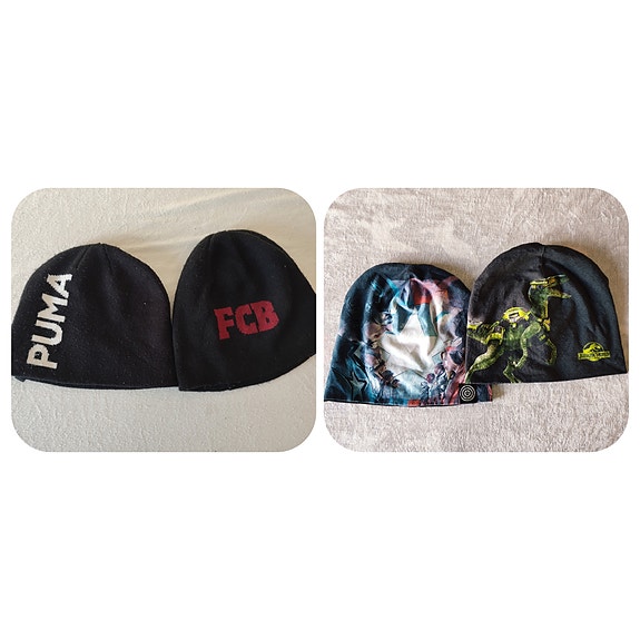 Product image 1 of 10