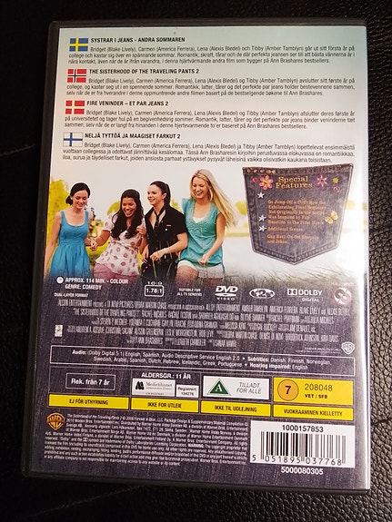 Product image 2 of 2