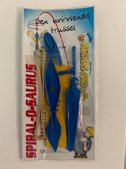 Product image 37 of 69