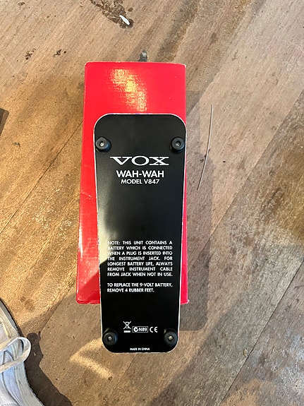 Product image 5 of 5