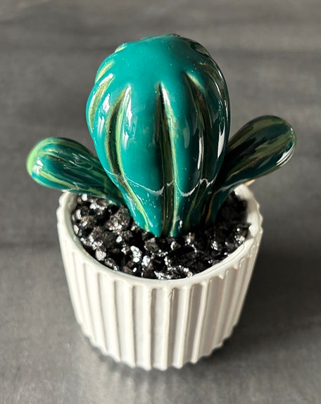 Product image 16 of 18