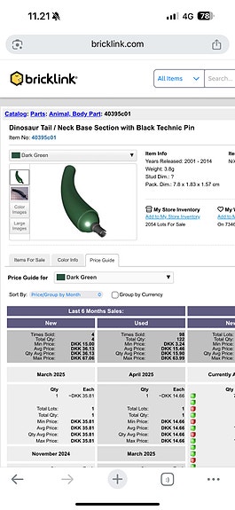 Product image 4 of 8