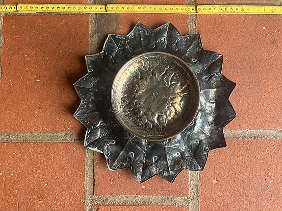 Product image 21 of 21