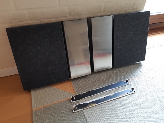 Product image 1 of 5