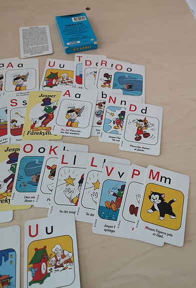 Product image 9 of 9