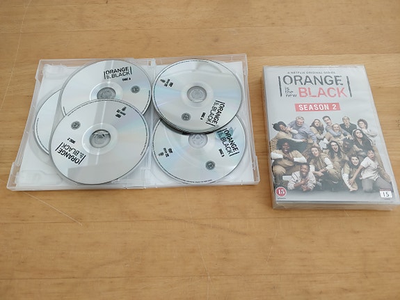 Product image 2 of 4