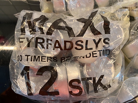 Product image 4 of 4