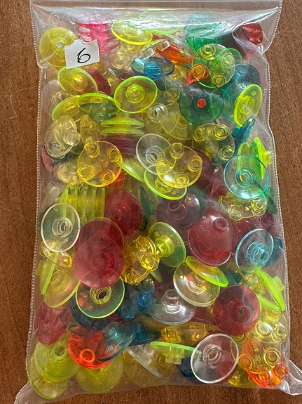 Product image 7 of 9