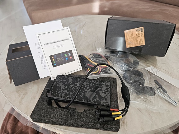 Product image 2 of 10