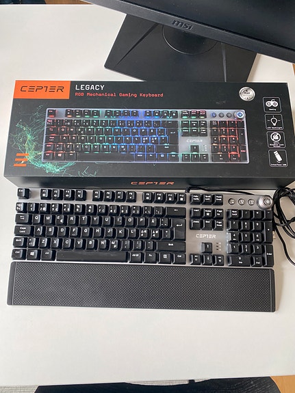 Product image 8 of 10