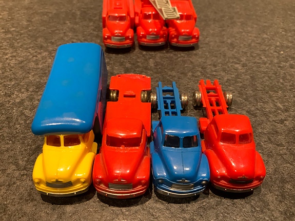 Product image 5 of 7