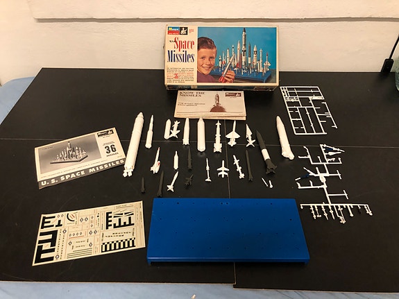 Product image 2 of 8