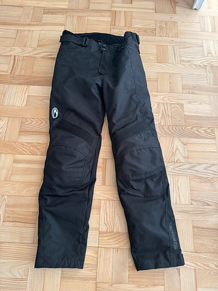 Product image 12 of 14