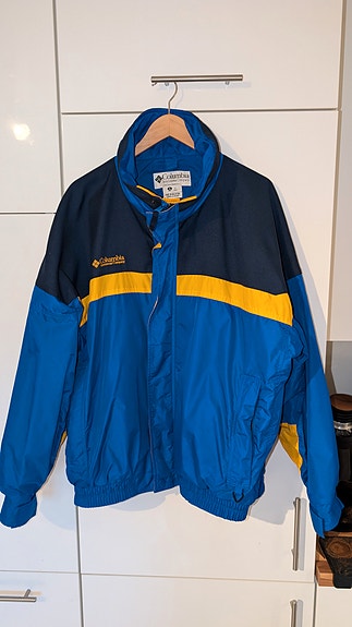 Product image 1 of 7