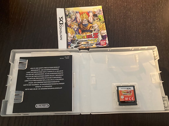 Product image 3 of 3