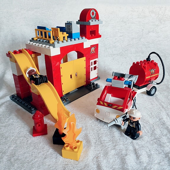 Product image 2 of 10