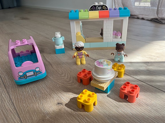 Product image 3 of 5