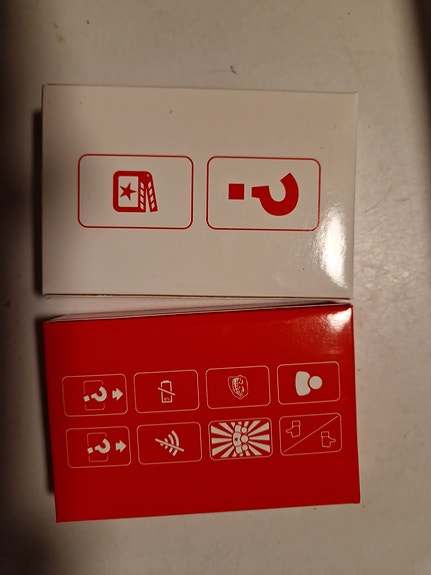 Product image 6 of 8