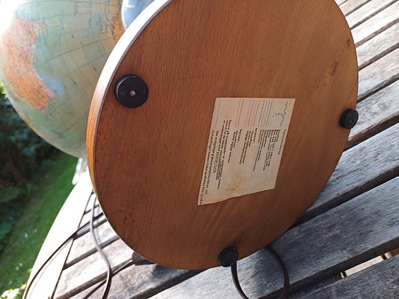 Product image 14 of 25