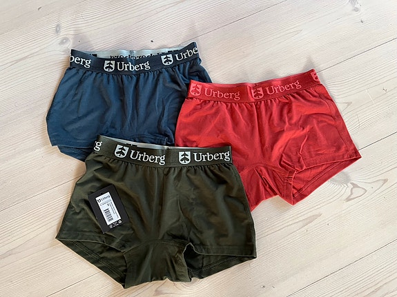 Product image 1 of 8