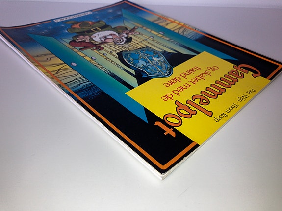 Product image 5 of 9