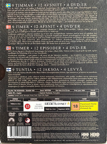 Product image 5 of 7